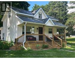 118 ISAAC STREET - 3