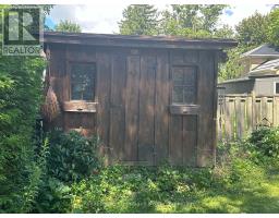 118 ISAAC STREET - 31