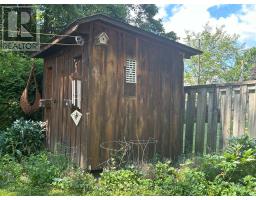 118 ISAAC STREET - 32