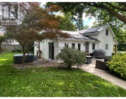 118 ISAAC STREET - 34