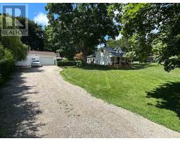 118 ISAAC STREET - 37