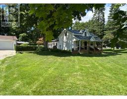 118 ISAAC STREET - 38