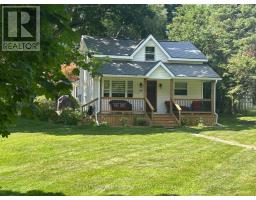 118 ISAAC STREET - 39
