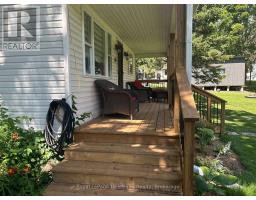 118 ISAAC STREET - 4