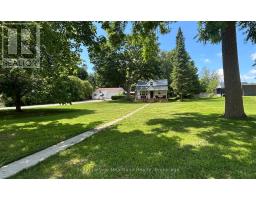 118 ISAAC STREET - 40