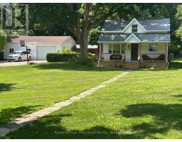 118 ISAAC STREET - 41
