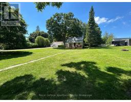 118 ISAAC STREET - 42