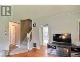 118 ISAAC STREET - 7