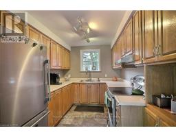 118 ISAAC STREET - 8