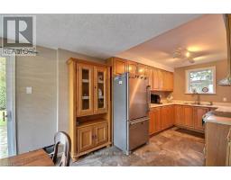 118 ISAAC STREET - 9