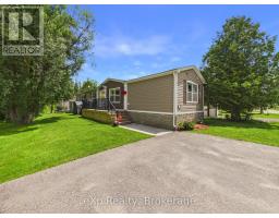 32 MAPLE GROVE VILLAGE ROAD - 1