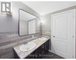 32 MAPLE GROVE VILLAGE ROAD - 10
