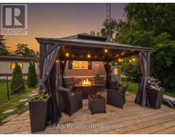 32 MAPLE GROVE VILLAGE ROAD - 11