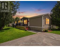 32 MAPLE GROVE VILLAGE ROAD - 14