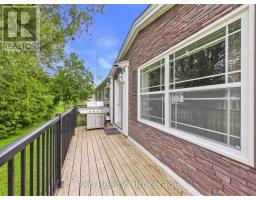 32 MAPLE GROVE VILLAGE ROAD - 2