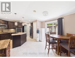 32 MAPLE GROVE VILLAGE ROAD - 4