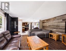 32 MAPLE GROVE VILLAGE ROAD - 5