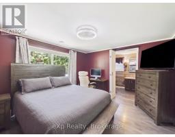 32 MAPLE GROVE VILLAGE ROAD - 8