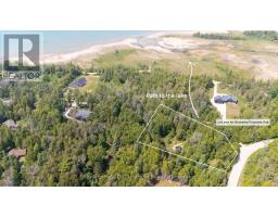 89 SPRUCEDALE DRIVE - 2