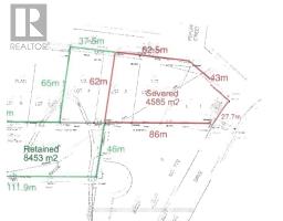 89 SPRUCEDALE DRIVE - 4