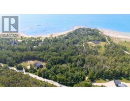 89 SPRUCEDALE DRIVE - 5