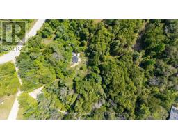 89 SPRUCEDALE DRIVE - 6