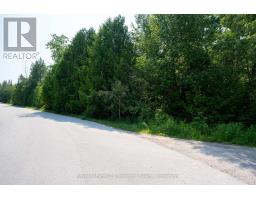 89 SPRUCEDALE DRIVE - 8