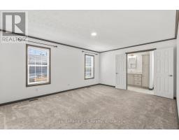 206 SPRUCE DRIVE - 11