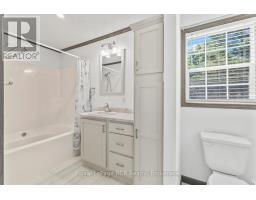 206 SPRUCE DRIVE - 12