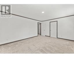 206 SPRUCE DRIVE - 14