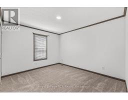 206 SPRUCE DRIVE - 15