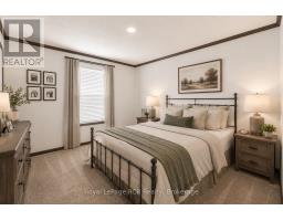 206 SPRUCE DRIVE - 16