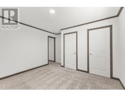 206 SPRUCE DRIVE - 17
