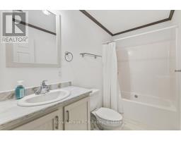 206 SPRUCE DRIVE - 18