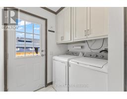 206 SPRUCE DRIVE - 19