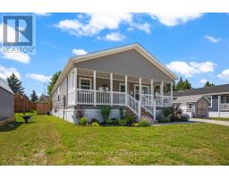 206 SPRUCE DRIVE - 2