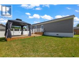 206 SPRUCE DRIVE - 20