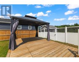 206 SPRUCE DRIVE - 21
