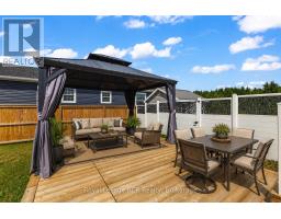 206 SPRUCE DRIVE - 22