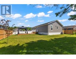 206 SPRUCE DRIVE - 23