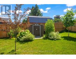 206 SPRUCE DRIVE - 24