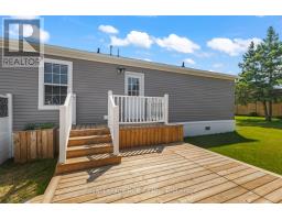 206 SPRUCE DRIVE - 26