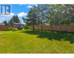 206 SPRUCE DRIVE - 27