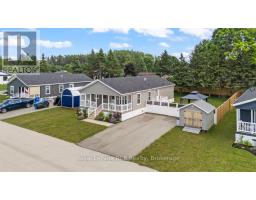 206 SPRUCE DRIVE - 28