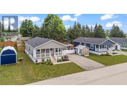 206 SPRUCE DRIVE - 29