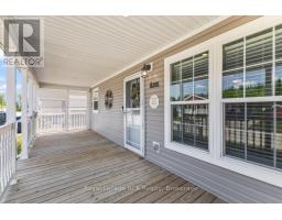 206 SPRUCE DRIVE - 3