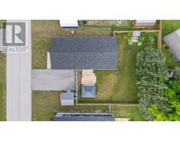 206 SPRUCE DRIVE - 30