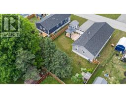 206 SPRUCE DRIVE - 31
