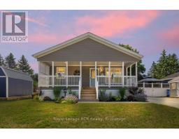 206 SPRUCE DRIVE - 32