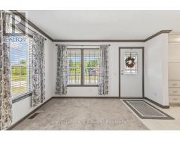 206 SPRUCE DRIVE - 4